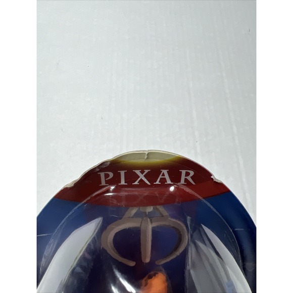 Pixar Alien Remix #16 Nemo from Finding Dory New in Rocket/Claw Machine Style Pk - Picture 5 of 6